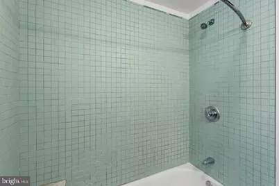 3633 Warren Street, Philadelphia, PA 19104 - Photo 21