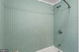 3633 Warren St, Philadelphia, PA 19104 - Photo 21