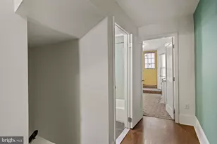3633 Warren St, Philadelphia, PA 19104 - Photo 27