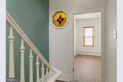 3633 Warren Street, Philadelphia, PA 19104 - Photo 25