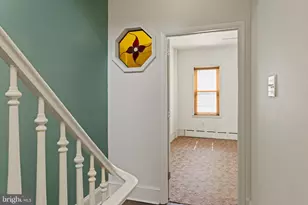 3633 Warren St, Philadelphia, PA 19104 - Photo 25