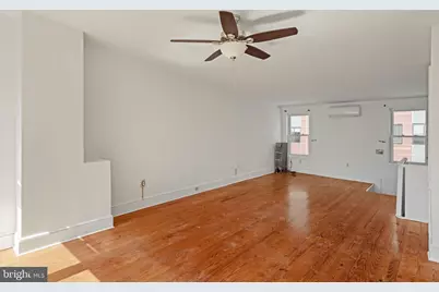 3633 Warren Street, Philadelphia, PA 19104 - Photo 35