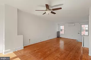 3633 Warren St, Philadelphia, PA 19104 - Photo 35