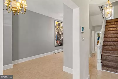 3633 Warren Street, Philadelphia, PA 19104 - Photo 5