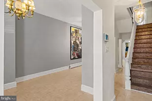 3633 Warren St, Philadelphia, PA 19104 - Photo 5