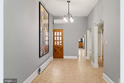 3633 Warren Street, Philadelphia, PA 19104 - Photo 9