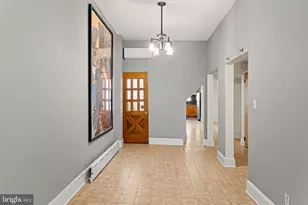 3633 Warren St, Philadelphia, PA 19104 - Photo 9