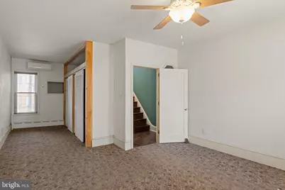 3633 Warren Street, Philadelphia, PA 19104 - Photo 23