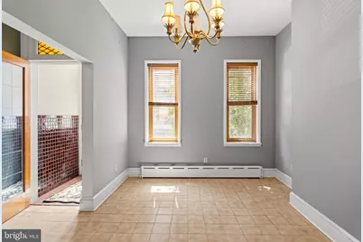 3633 Warren Street, Philadelphia, PA 19104 - Photo 7