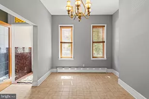 3633 Warren St, Philadelphia, PA 19104 - Photo 7