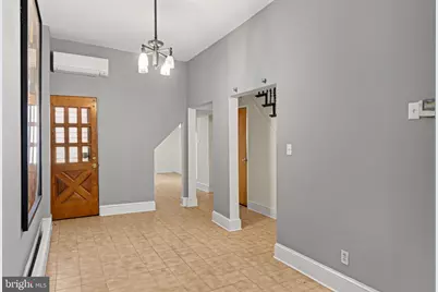 3633 Warren Street, Philadelphia, PA 19104 - Photo 11