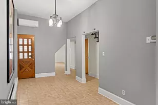 3633 Warren St, Philadelphia, PA 19104 - Photo 11