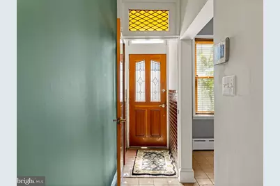 3633 Warren Street, Philadelphia, PA 19104 - Photo 3