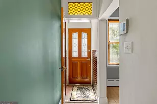 3633 Warren St, Philadelphia, PA 19104 - Photo 3