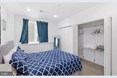 925 N Broad Street #4D, Philadelphia, PA 19123 - Photo 15