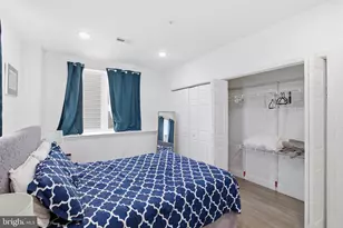 925 N Broad St, Philadelphia, PA 19123 - Photo 15