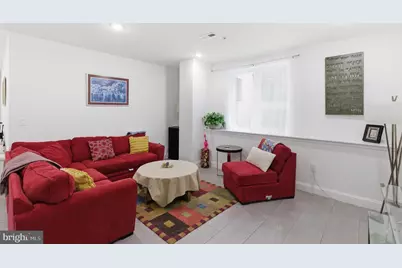 925 N Broad Street #4D, Philadelphia, PA 19123 - Photo 3