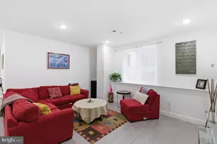 925 N Broad St, Philadelphia, PA 19123 - Photo 3