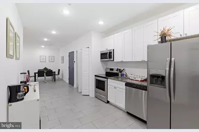 925 N Broad Street #4D, Philadelphia, PA 19123 - Photo 7