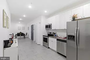 925 N Broad St, Philadelphia, PA 19123 - Photo 7