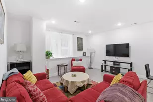 925 N Broad St, Philadelphia, PA 19123 - Photo 5