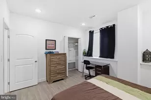 925 N Broad St, Philadelphia, PA 19123 - Photo 9