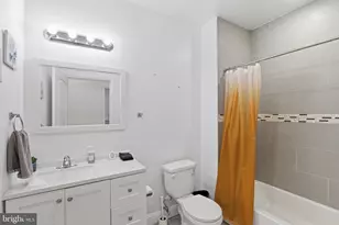 925 N Broad St, Philadelphia, PA 19123 - Photo 11