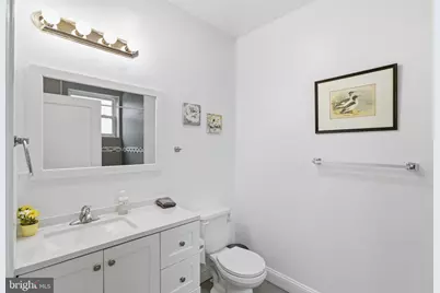 925 N Broad Street #4D, Philadelphia, PA 19123 - Photo 17