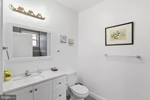 925 N Broad St, Philadelphia, PA 19123 - Photo 17