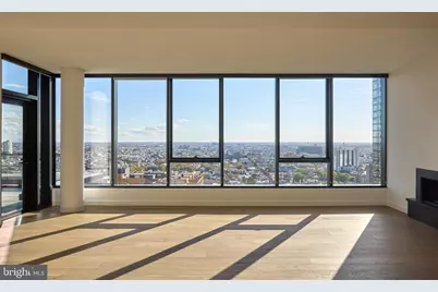 1134 Sansom Street #1B-PH1909, Philadelphia, PA 19107 - Photo 21