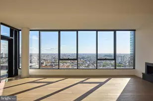 1134 Sansom St, Philadelphia, PA 19107 - Photo 21