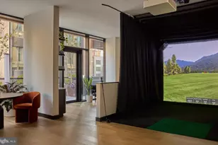 1134 Sansom St, Philadelphia, PA 19107 - Photo 9