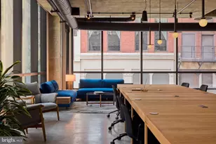 1134 Sansom St, Philadelphia, PA 19107 - Photo 5