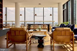 1134 Sansom St, Philadelphia, PA 19107 - Photo 3