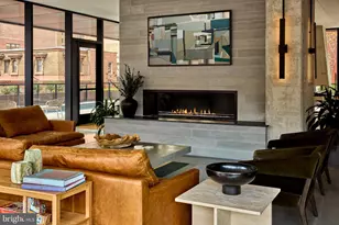 1134 Sansom St, Philadelphia, PA 19107 - Photo 15