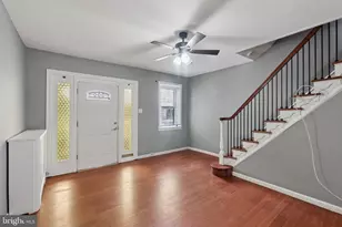 922 Granite St, Philadelphia, PA 19124 - Photo 5