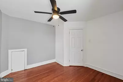 922 Granite Street, Philadelphia, PA 19124 - Photo 13