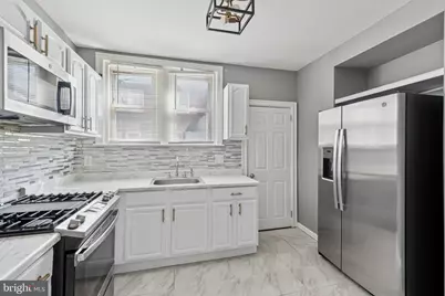 922 Granite Street, Philadelphia, PA 19124 - Photo 1