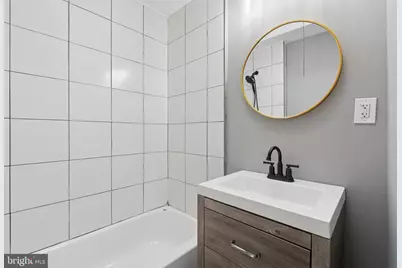 922 Granite Street, Philadelphia, PA 19124 - Photo 11