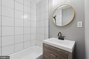 922 Granite St, Philadelphia, PA 19124 - Photo 11