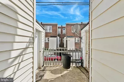 922 Granite Street, Philadelphia, PA 19124 - Photo 15