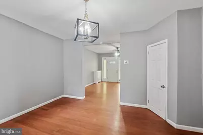 922 Granite Street, Philadelphia, PA 19124 - Photo 3