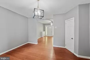 922 Granite St, Philadelphia, PA 19124 - Photo 3