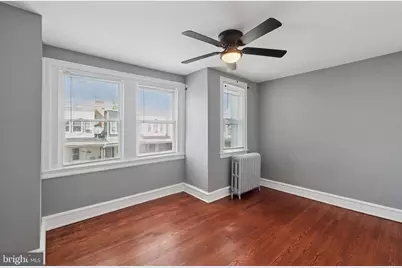 922 Granite Street, Philadelphia, PA 19124 - Photo 9