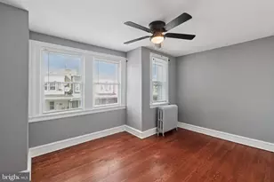 922 Granite St, Philadelphia, PA 19124 - Photo 9