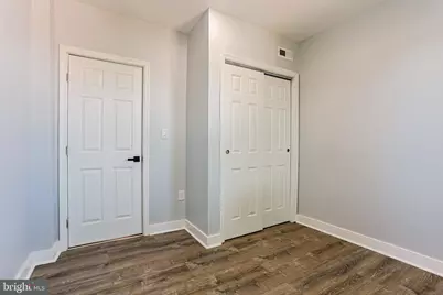 2825 E Victoria Street, Philadelphia, PA 19134 - Photo 25