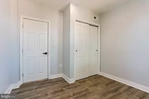 2825 E Victoria St, Philadelphia, PA 19134 - Photo 25