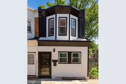 2825 E Victoria Street, Philadelphia, PA 19134 - Photo 5