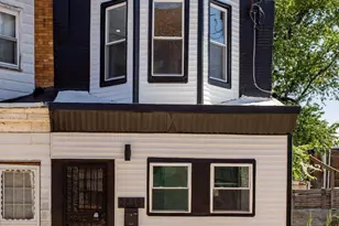 2825 E Victoria St, Philadelphia, PA 19134 - Photo 5