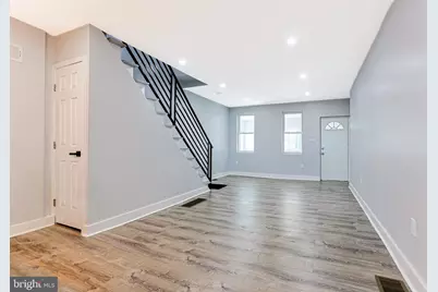 2825 E Victoria Street, Philadelphia, PA 19134 - Photo 13